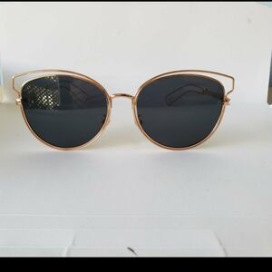 Sunglasses polarized women real love